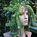 Profile Picture of Julia Jankowski (@julia1016) on Pinterest