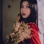 Profile Picture of Arline Blake (@Arline-Blake) on Facebook