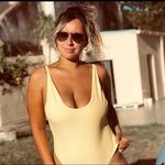 Profile Picture of 𝑳𝒂𝒖 𝑷𝒂𝒔𝒕𝒐𝒓𝒊𝒏𝒐 👑 (@laupastorinoo) on Instagram