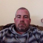 Profile Picture of Sean Feehan (@sean_feehan10) on Instagram