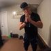Profile Picture of Zachary Weiner (@zacharyweiner_f) on Pinterest
