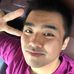Profile Picture of Patrick Liang (锦辉) (@patrick.liang.33) on Facebook