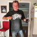 Profile Picture of Wayne Inglis (mullo) (@wayne.inglis.509) on Facebook