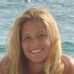 Profile Picture of Lisa Gobin (@lisa.gobin.585) on Facebook