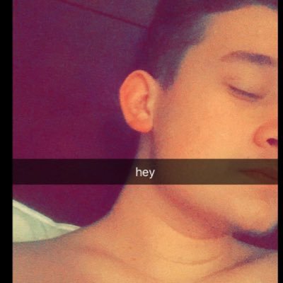 Profile Picture of Jimmy Sorrell (@m0neyfishh) on Twitter