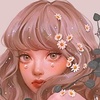Profile Picture of Audrey Brighton (@@audreybrighton) on Tiktok