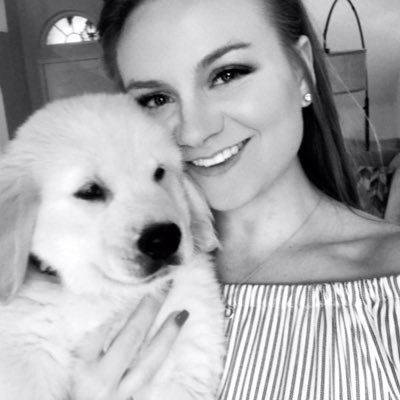 Profile Picture of Amanda Wiegman (@mandersxo) on Twitter