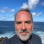 Profile Picture of Tim Priest (@timpriestbuilder) on Instagram