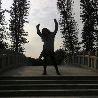 Profile Picture of WENCHI LEE (@lee_wenchi) on Twitter