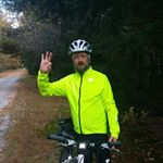 Profile Picture of Tony Matis (@tony.matis.9) on Instagram