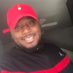 Profile Picture of Daryl Wilson (@bigdaddyshakes129) on Instagram