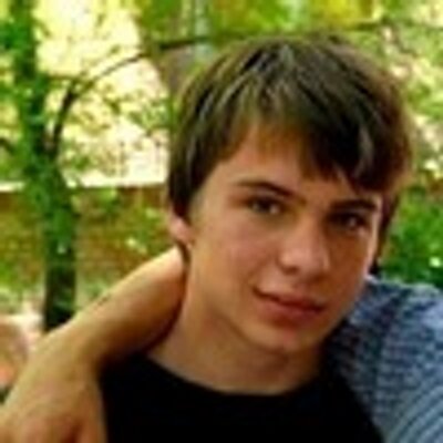Profile Picture of Ronald McDowell (@ronald_erika) on Twitter
