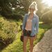 Profile Picture of Erin Nadeau (@erinnadeau723) on Pinterest