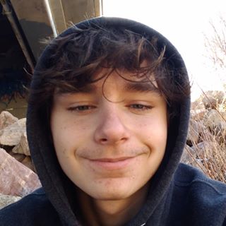 Profile Picture of Nevada Kirby (@nevada.kirby.16) on Facebook