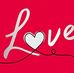 Profile Picture of Ray Ansan (@ray.ansan.739) on Facebook