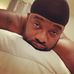Profile Picture of Tyrone Wright (Tye) (@tyrone.wright1) on Facebook