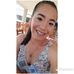 Profile Picture of Alexandra Ledesma (@alexandra.ledesma.984) on Facebook