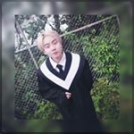 Profile Picture of Xiaowei Lin  明星 (@sky33996655) on Instagram