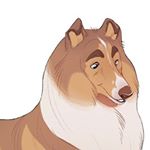 Profile Picture of Ruby Myles (@ruemarieart) on Instagram