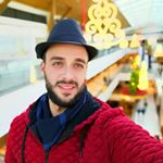Profile Picture of Ahmad Kasem (@ahmad.__.kasim) on Instagram