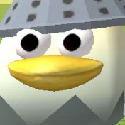 Profile Picture of Valich (@ValichFun) on Youtube