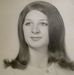 Profile Picture of Catherine Piccone (@catherine.piccone.75) on Facebook