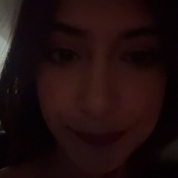 Profile Picture of jacquelyns.vip (@jacquelyns.vip) on Tiktok