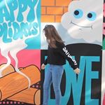 Profile Picture of olive dakota (@olivedakota._) on Instagram