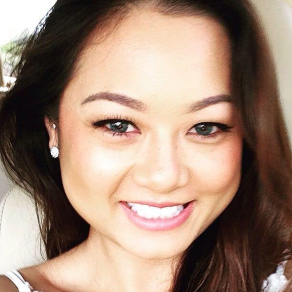 Profile Picture of Jacky Nguyen (@mswanda87) on Poshmark