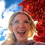 Profile Picture of Ella Walker (@Ella-Walker) on Facebook
