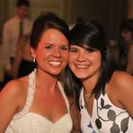 Profile Picture of Abrianna Binder (@Abrianna-Binder) on Facebook