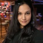 Profile Picture of Shirleygirl (@shirleyaliceamelendez) on Instagram
