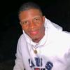 Profile Picture of Miguel Jeancharles (@@jeancharles230) on Tiktok