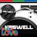 Profile Picture of Joel Kriswell (@joel.kriswell.5) on Facebook