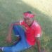 Profile Picture of John Paull (@john.paull.7739) on Facebook