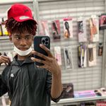 Profile Picture of 𝔸𝕒𝕣𝕠𝕟 𝕃𝕖𝕨𝕚𝕤 (@aaronlewis_11) on Instagram