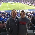 Profile Picture of Peter Schaffer (@peterschaffer) on Instagram