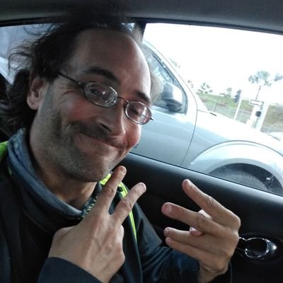 Profile Picture of Khris Rigney (@ChrisRigney7) on Twitter