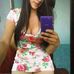 Profile Picture of Yensi Suarez (@yensi.suarez.127) on Facebook