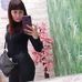 Profile Picture of Yolanda Hudson (@yolanda.hudson.98284) on Facebook