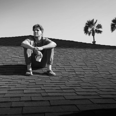 Profile Picture of John Conaboy (@Con_Johnaboy) on Twitter