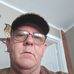 Profile Picture of Lagace Raymond (@lagace.raymond) on Facebook