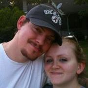Profile Picture of Robin Swindle (@rswindle87) on Pinterest