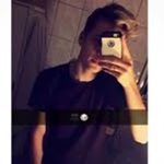 Profile Picture of Alex Middleton (@alex_middleton_new) on Instagram