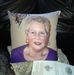 Profile Picture of Michelle Applegate (Michelle Boundford) (@michelle.applegate.73) on Facebook