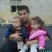 Profile Picture of Lawrence Blevins (@lawrence.blevins.79) on Facebook