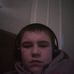 Profile Picture of Luke Knipfer (@luke.knipfer.5) on Facebook