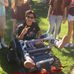 Profile Picture of Sean Melcher (@sean.melcher.1) on Facebook
