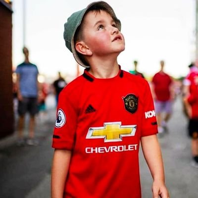 Profile Picture of Myat Soe (@MyatSoe22235928) on Twitter