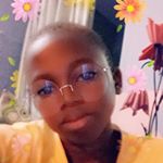 Karamoko Mohamed bachir parfai - Instagram Profile Picture of Karamoko Mohamed bachir parfai (@karamokomohamedbachir) on Instagram